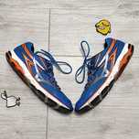 Кросівки Mizuno Wave connect 2 size 45