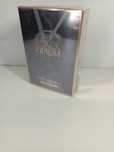 Perfum Damski YSL Black Opium