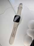 Apple Watche SE 2 gen