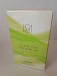 Woda toaletowa damska Avon Scent Mix