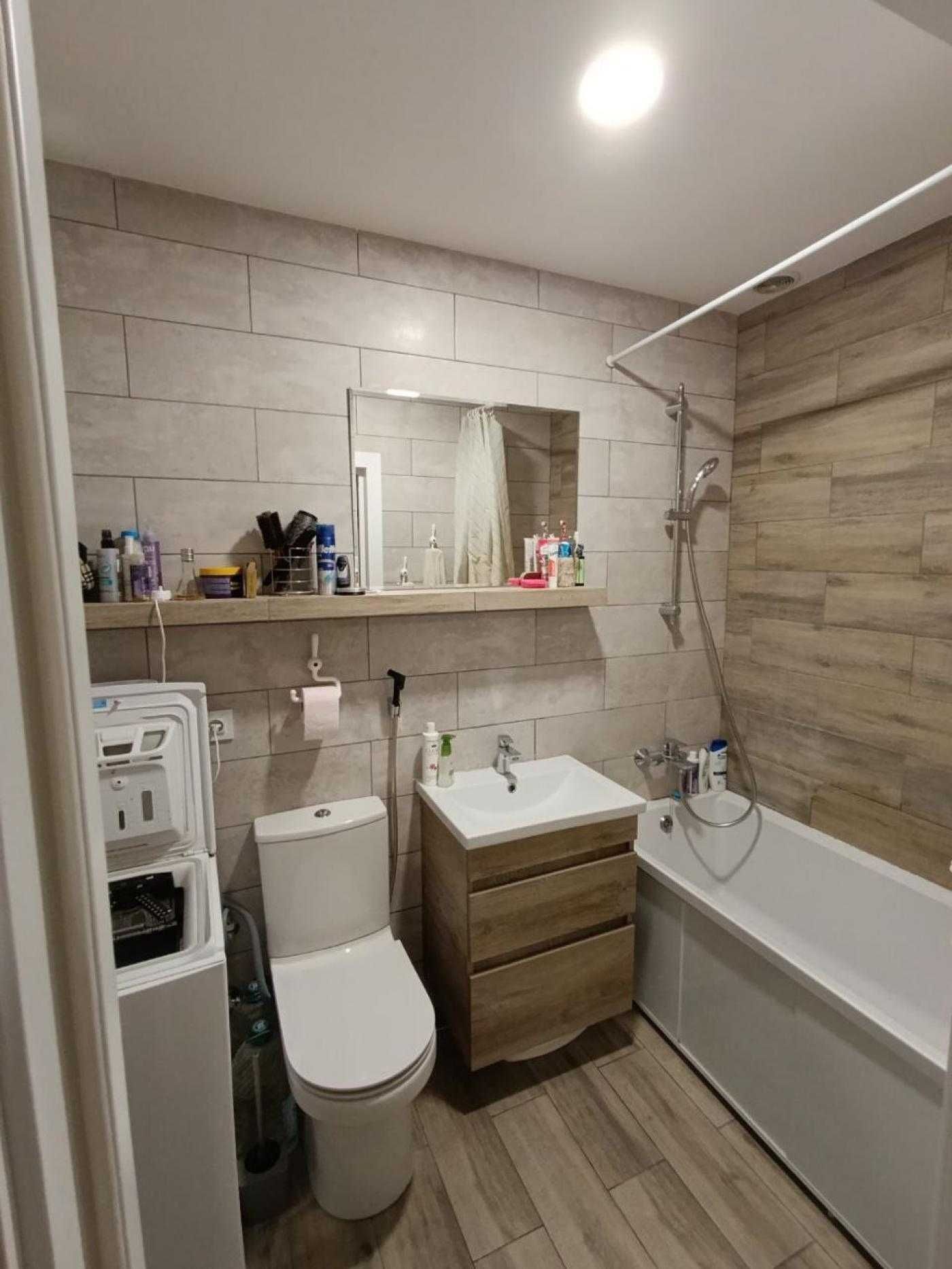 Продаж комерційної нерухомості / 185м2 / Київ