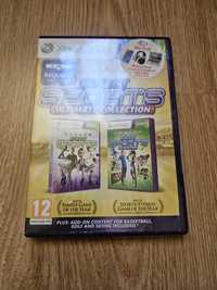 Kinect Sports Ultimate collection 2 gry Xbox 360