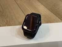 Apple Watch 7 45mm