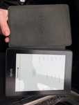 Kindle paperwhite 8gb