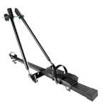Bagażnik Rowerowy uchwyt dachowy rower na dach belki transport Amos ST