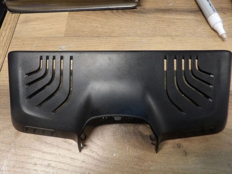 BMW - G31 - OSŁONA  , OBUDOWA LUSTERKA - 9303999