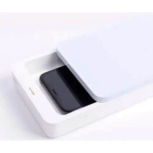 Стерилизатор Xiaomi Five Sterilization Box YSX