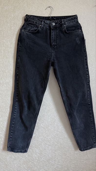 Продам жіночі джинси торг