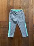 Legginsy fitness Crivit r. 36/38
