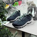 Кросівки Quechua Waterproof 42 розмір 3271