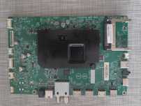 Płyta główna tv philips 715gb414-m0F-B00-096k
