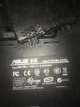 Asus G1 para pecas