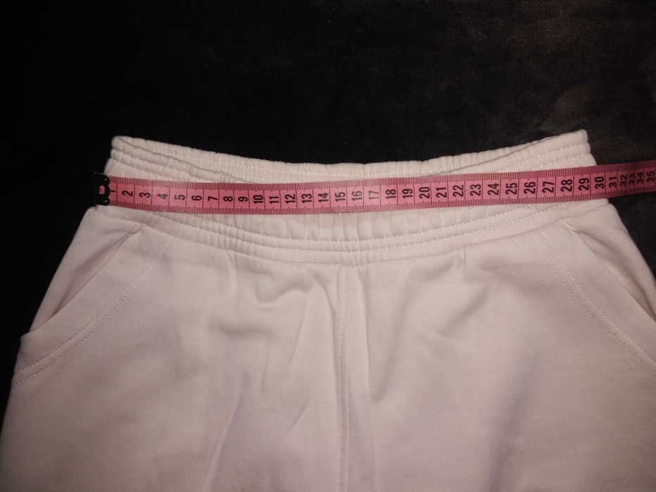 Ппродам жіночі спортивні штани тепленькі