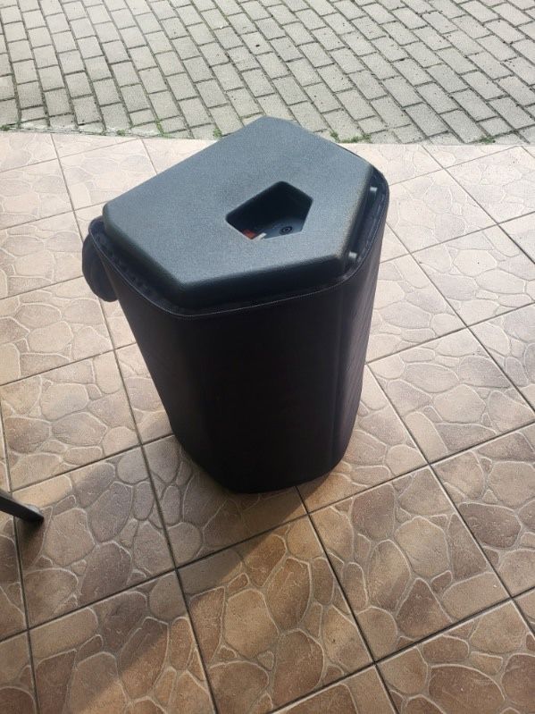 Kolumna JBL MRX512