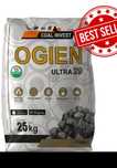 Groszek OGIEŃ ULTRA 29-27 mj ekogroszek Bartex GOLD