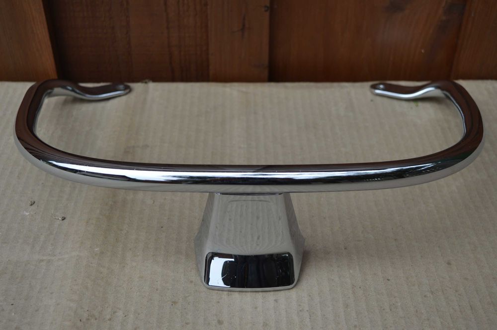 Vespa GTS/GTV 125/300 Sprint Primavera UCHWYT rączka pasażera