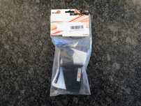 Wspornik montażowy / Uchwyt Brodit ProClip 853414 Skoda Superb 2002-06