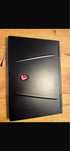 Laptop GL65 Leopard 10SER