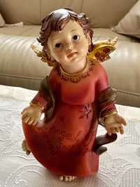 Figurka anioła Almidecor