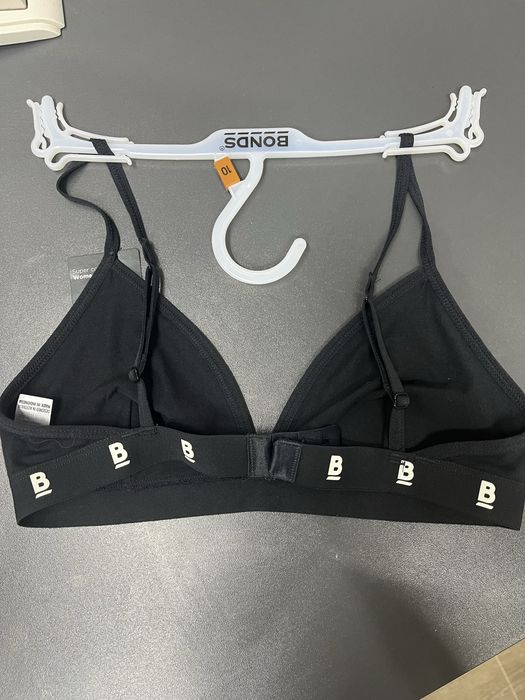 Топи- бюстгалтери