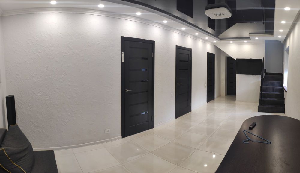 Продам Будинок !!!