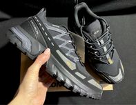 Кросівки Salomon ACS + CSWP  оригінал Climasalomon Waterproof
