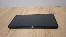 Samsung Galaxy a51 128gb