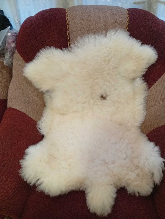 Для велосипедів на седушку шкіра