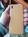 Huawei y6 2019 2/32
