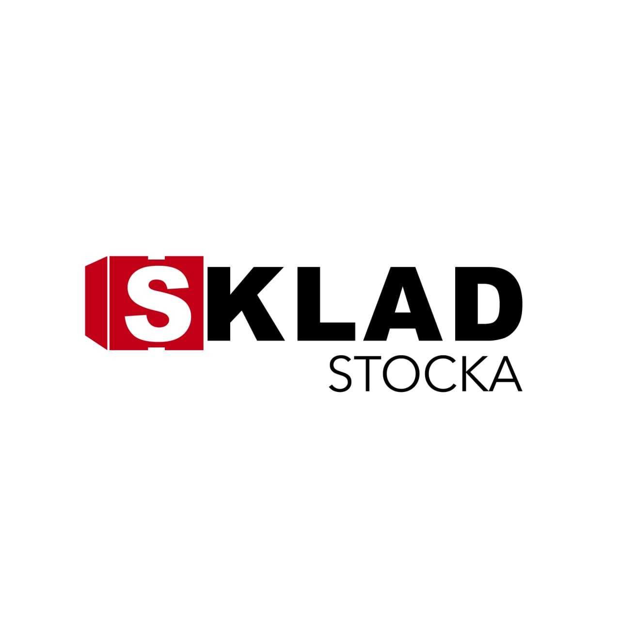 Бренди Outlet, Bershka, Stradivarius, Zara, NA-KD, PrettyLittleThing