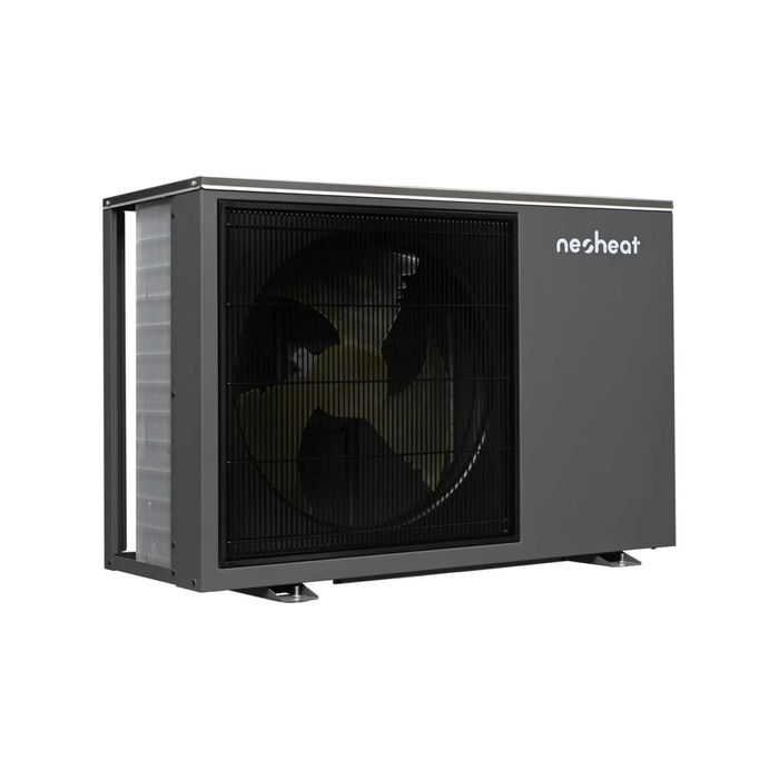 Pompa ciepła Neoheat Eko II 9 kW | NOWA | Super Oferta