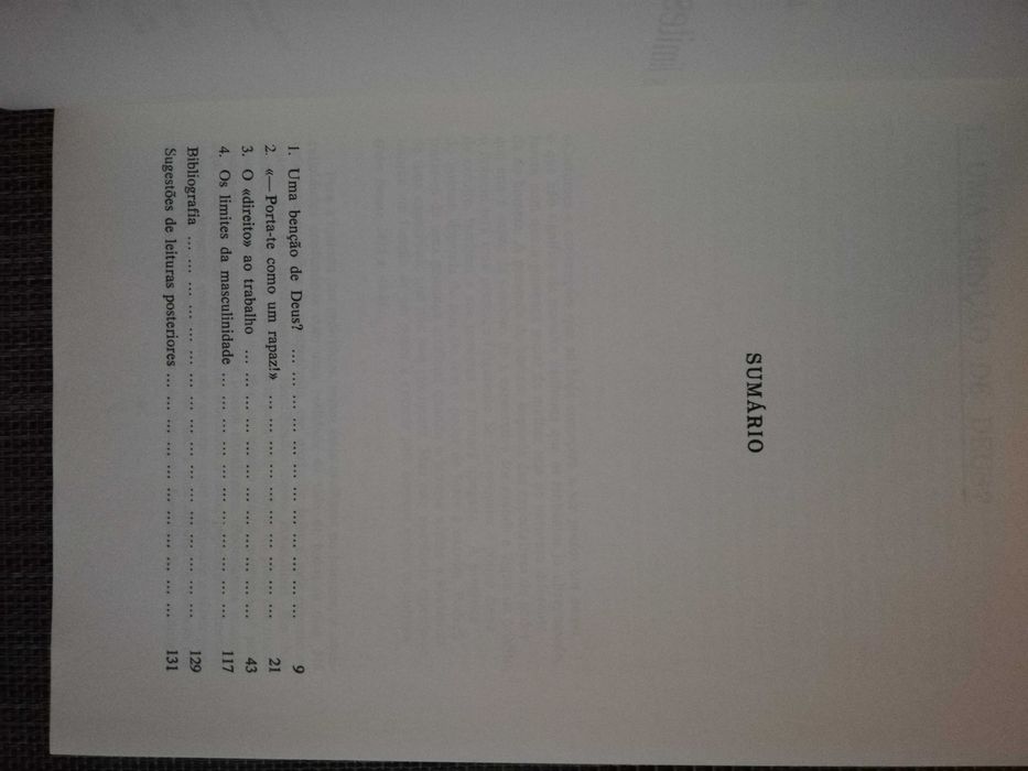 Os Limites da Masculinidade - Andrew Tolson (portes grátis)