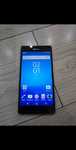 Sony Xperia Z3 D6603