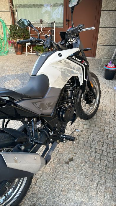 125 sym nh-t mota top