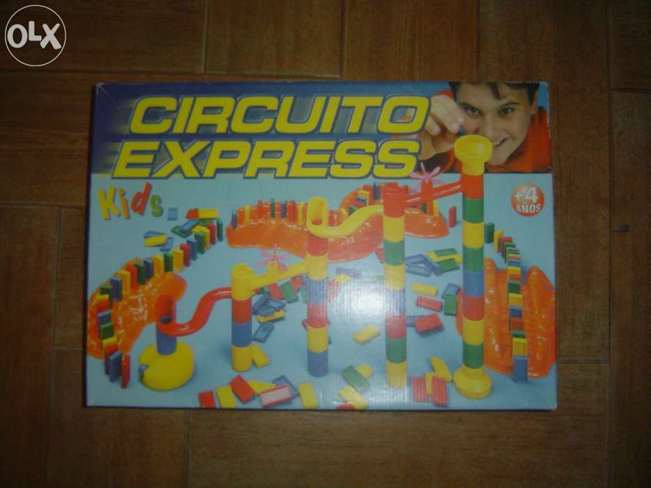 Circuito