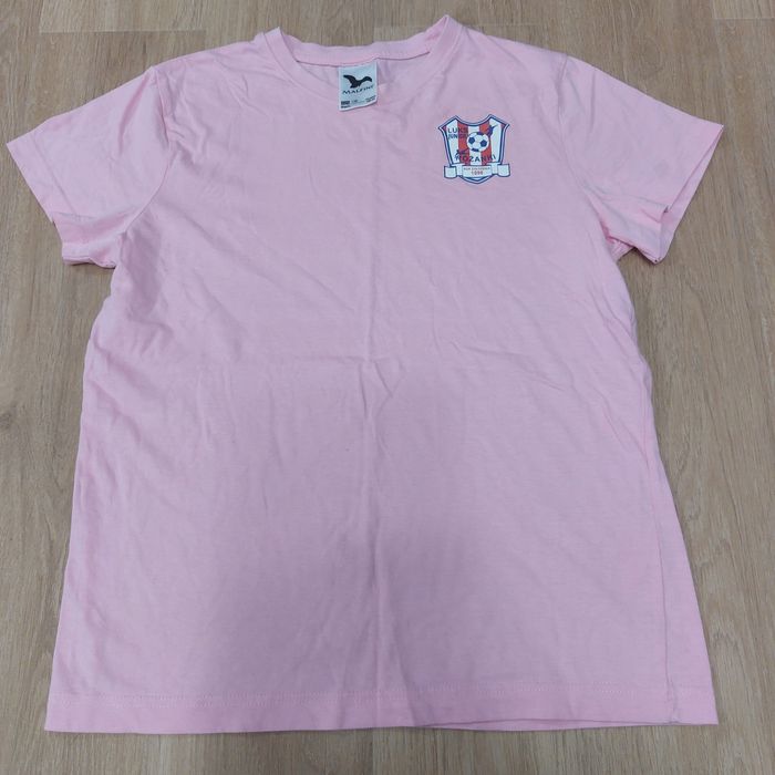 Koszulka Junior Różanki