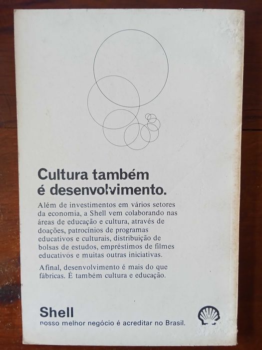 Lauro César Muniz - O santo milagroso