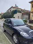 Lancia Ypsilon 1.2