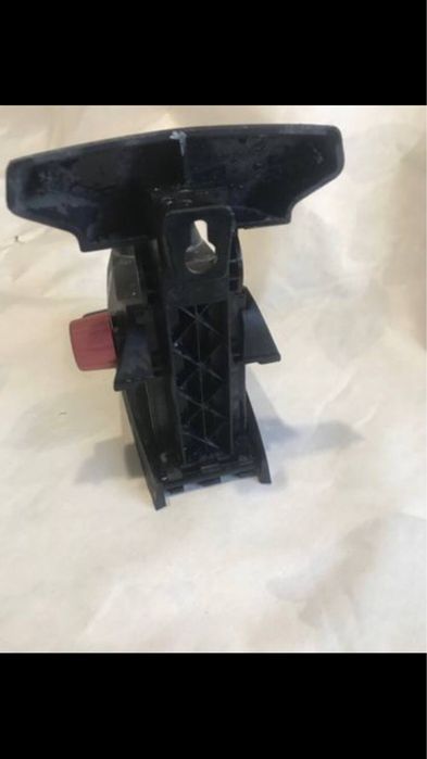 Універсальний тримач Bosch MM 1