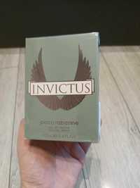 Perfum męski Paco Rabanne invictus