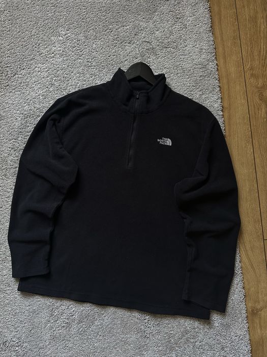 Фліска The North Face чоловіча б/в
