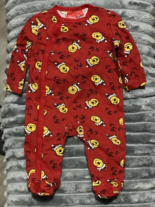 Дитячі чоловічки Pepco Disney , 62, 68см