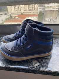 Bota Geox tam 27