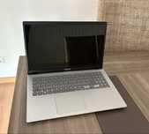 Asus Vivobook i7 20gb ram Geforce 256ssd Win11