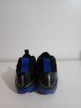 Chuteiras Nike Pretas