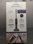 Odkurzacz na mokro i sucho Tineco Floor One s5 SMART