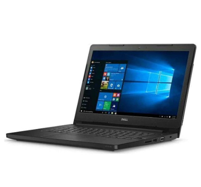 Dell Latitude E5430 3 Gen 4Gb 250Gb Win 10 Pro  compro computadores