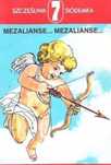 Mezalianse ... Praca Zbiorowa
