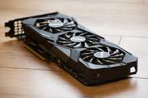 Karta graficzna GIGABYTE RTX 2060 GAMING OC PRO 6 gb