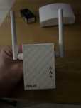 Asus adapter wi-fi rp-n12